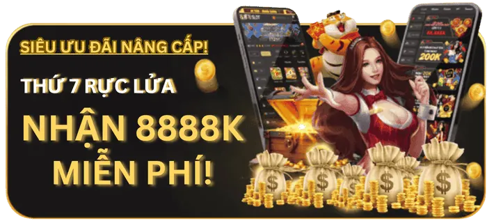 Sự kiện khuyến mãi Win55