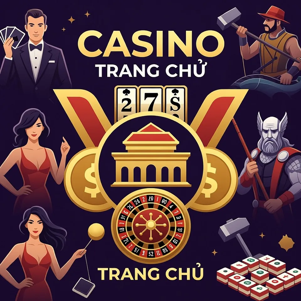 sx66 đăng nhập