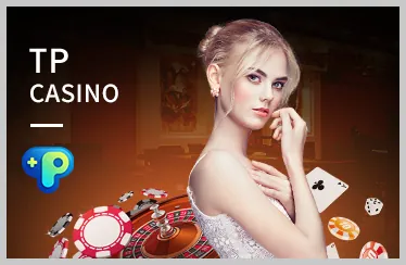 Bảo mật thông tin Win55