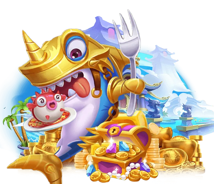 Game Nổ Hũ Win55