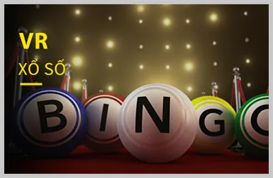 Khuyến mãi Win55