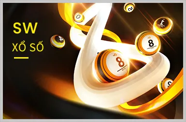 Giao diện di động Win55