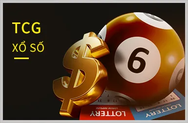 Casino Trực Tuyến Win55